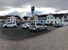 Vorherbild Weylplatz